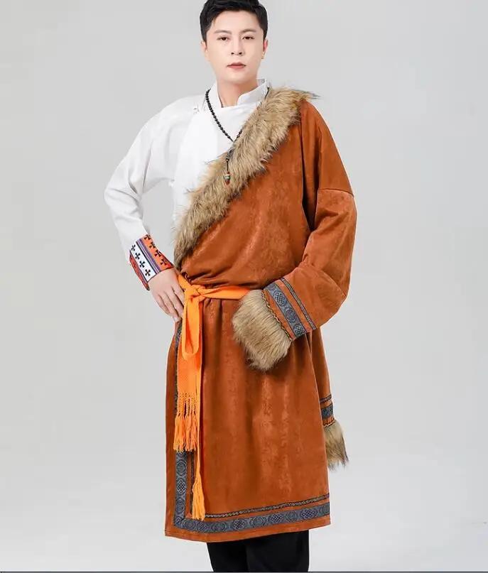  β  ƼƮ κ, ߱ ƼƮ  ڽƬ, ܿ Xizang